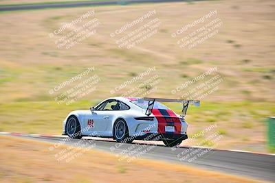 media/Jun-01-2024-Speed Ventures (Sat) [[e1c4d3acdb]]/Red Group/Session 1 (Turn 6)/